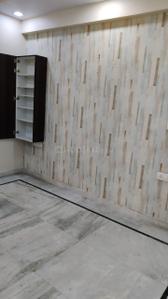 Hall Image of 1150 Sq.ft 2 BHK Apartment / Flat for sale in Pink Apartments, Sector 18 Dwarka New Delhi for Rs. 22500000