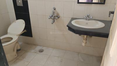 Image of 1400 Sq.ft 3 BHK Apartment / Flat for sale in Hiranandani Greenwood, Hiranandani Estate, Thane for Rs. 28000000