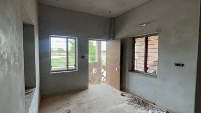 Bedroom Image of 1500 Sq.ft 3 BHK Independent House for sale in Roop Shree Homes 2, Nandara Kalan Jodhpur for Rs. 4700000