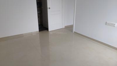 Bedroom Image of 900 Sq.ft 2 BHK Apartment / Flat for sale in ARV New Town, Pisoli Pune for Rs. 4750000