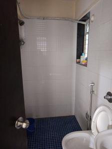 Image of 960 Sq.ft 2 BHK Apartment / Flat for sale in  Lords, Bhandup West, Mumbai for Rs. 14500000
