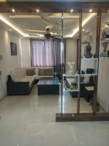 Hall Image of 2400 Sq.ft 4 BHK Apartment / Flat for sale in Panchkula Extension Panchkula for Rs. 25000000