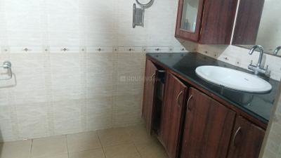 Image of 2300 Sq.ft 3 BHK Penthouse for sale in Shanti Nagar, Bengaluru for Rs. 31000000