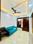Sector 24 Rohini Bedroom 3