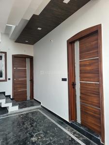 Hall Image of 1700 Sq.ft 3 BHK Independent House for sale in Misripur Lucknow for Rs. 5950000