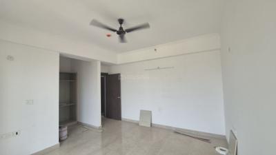 Bedroom Image of 2300 Sq.ft 3 BHK Apartment / Flat for sale in ATS Le Grandiose, Sector 150 Noida for Rs. 31000000