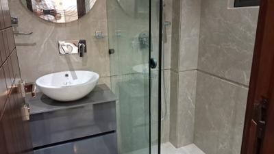 Image of 1800 Sq.ft 3 BHK Builder Floor for sale in Vikaspuri, New Delhi for Rs. 32400000