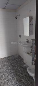 Image of 1345 Sq.ft 3 BHK Apartment / Flat for sale in Nirala Estate , Noida Extension, Greater Noida for Rs. 10600000