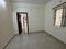 Mx Sha Bedroom 2