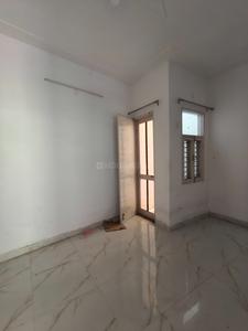 Hall Image of 1000 Sq.ft 3 BHK Apartment / Flat for sale in Sector 105 Gurgaon for Rs. 4700000