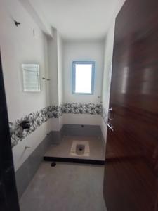 Dnyaneshwar Nagar Bathroom 1
