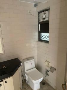 Image of 1616 Sq.ft 3 BHK Apartment / Flat for sale in Sector 47, Gurgaon for Rs. 22500000