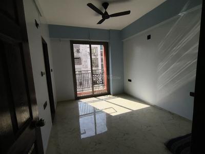 Hall Image of 1800 Sq.ft 3 BHK Apartment / Flat for rent in Avis Aleeza Greens, Sarkhej Ahmedabad for Rs. 35000