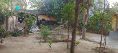 Image of 4286 Sq.ft Residential Plot / Land for sale in Tarkeshwar, Hooghly for Rs. 1500000