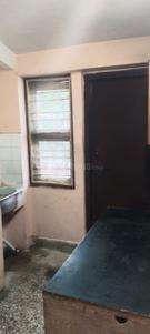 Bedroom Image of 800 Sq.ft 2 BHK Apartment / Flat for rent in Sayeedabad Hyderabad for Rs. 10000