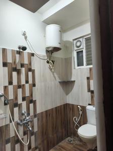 Image of 1250 Sq.ft 2 BHK Apartment / Flat for rent in C V Raman Nagar, Bengaluru for Rs. 35000
