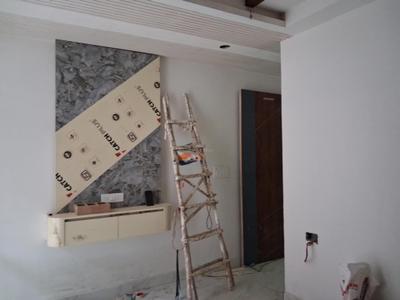 Bedroom Image of 1450 Sq.ft 3 BHK Apartment / Flat for sale in Capital Metro Height, Sector 72 Noida for Rs. 5050000