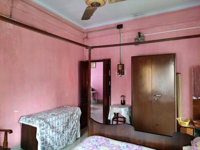 Bedroom Image of 3000 Sq.ft 7 BHK Independent House for sale in Sinthi Kolkata for Rs. 32500000