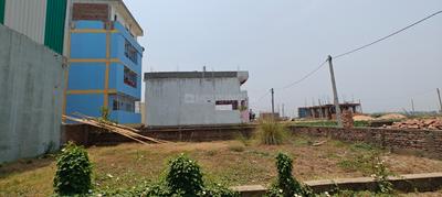Image of 1800 Sq.ft Residential Plot / Land for sale in Ranipur, Patna for Rs. 11000000
