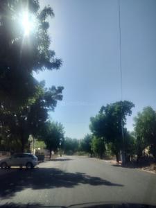 Image of 1800 Sq.ft Residential Plot / Land for sale in Parsvnath Aakanksha Floors, Parsvnath City, Jodhpur for Rs. 10000000