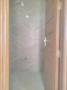 Bedroom One Image of 2970 Sq.ft 4 BHK Builder Floor for sale in Sector 49 Faridabad for Rs. 25000000