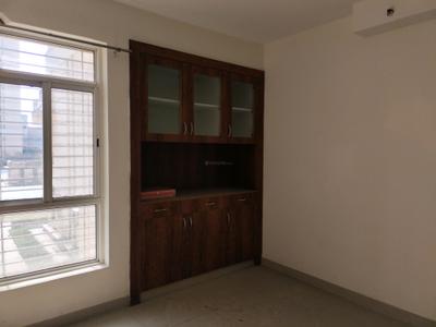 Living Room Image of 1403 Sq.ft 3 BHK Apartment / Flat for rent in Jaypee Klassic Heights, Sector 130 Noida for Rs. 28000