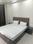 Pilodiya properties Bedroom 3