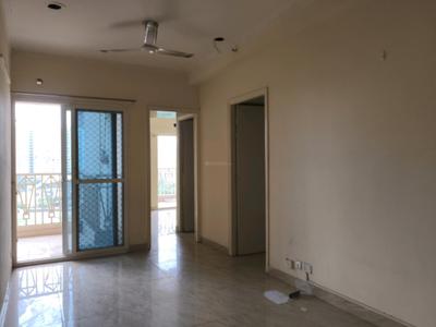 Living Room Image of 1165 Sq.ft 2 BHK Apartment / Flat for sale in Gaur City 7th Avenue, Noida Extension Greater Noida for Rs. 10500000