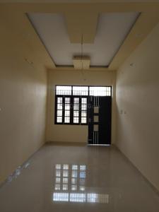Living Room Image of 1001 Sq.ft 2 BHK Villa for sale in Jankipuram Lucknow for Rs. 6799000