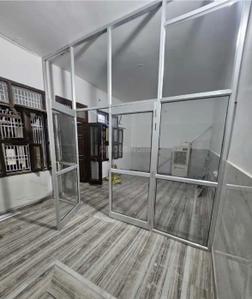 Bedroom Image of 1350 Sq.ft 2.5 BHK Builder Floor for rent in Sector-02 Bahadurgarh for Rs. 16000