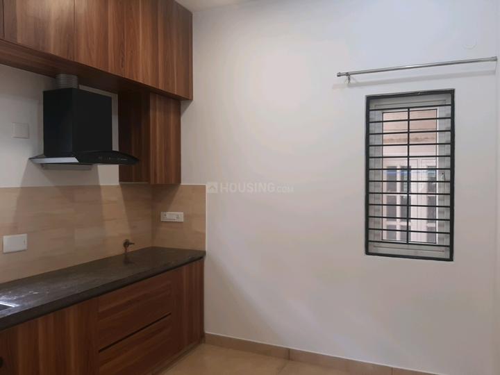 Gottigere Property Details Video 2