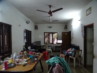 Living Room Image of 7300 Sq.ft 4 BHK Independent House for sale in Gandhi Nagar, KAnchipuram Chennai for Rs. 20000000