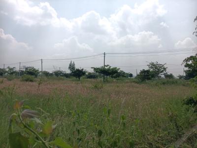 Image of 1200 Sq.ft Residential Plot / Land for sale in Sheikhmanpura, Kolar for Rs. 2999999