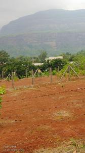 Image of 3200 Sq.ft Residential Plot / Land for sale in Neral, Thane for Rs. 3196800