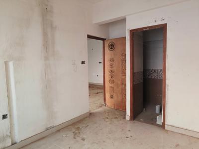 Bedroom Image of 1284 Sq.ft 3 BHK Apartment / Flat for sale in Ideal Aquaview, New Town Kolkata for Rs. 15000000