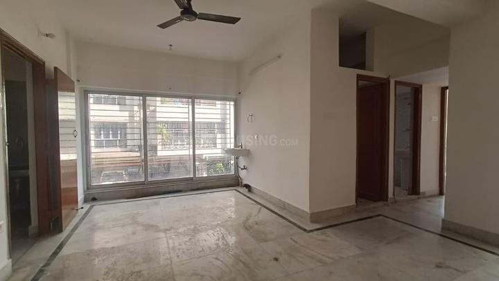 newtown Main Image 1