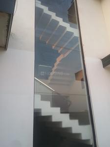 Balcony Image of 4580 Sq.ft 5 BHK Independent House for sale in Sector 62 Faridabad for Rs. 65000000