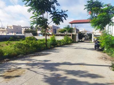 Image of 750 Sq.ft 2 BHK Independent House for sale in CK Palya, Bengaluru for Rs. 2600000