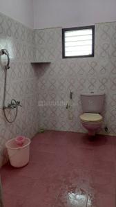 Bathroom Image of 1500 Sq.ft 4 BHK Independent House for sale in GN Mills Coimbatore for Rs. 12000000