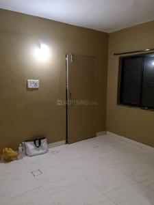 Bedroom Image of 700 Sq.ft 2 BHK Apartment / Flat for sale in Narhe Pune for Rs. 2700000