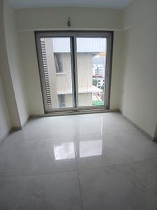 Hall Image of 1000 Sq.ft 3 BHK Apartment / Flat for sale in Thane West Thane for Rs. 23500000