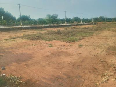 Image of 130 Sq.ft Residential Plot / Land for sale in S2 Silicon City, Shadnagar, Ranga Reddy for Rs. 2890002