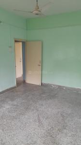 Hall Image of 1000 Sq.ft 2 BHK Apartment / Flat for rent in Parvati Darshan Pune for Rs. 28000