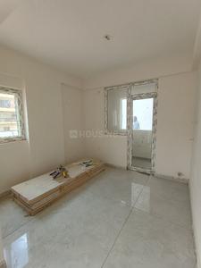 Bedroom Image of 1580 Sq.ft 3 BHK Apartment / Flat for sale in ATZ Areva by ATZ PROPERTIES, Balagere Bengaluru for Rs. 21100000