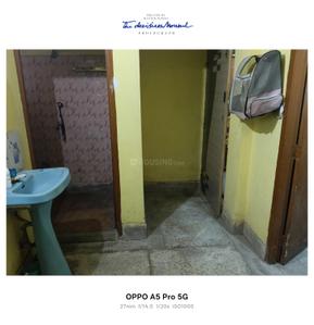 Hall Image of 350 Sq.ft 1 BHK Apartment / Flat for sale in Netaji Nagar Kolkata for Rs. 1250000