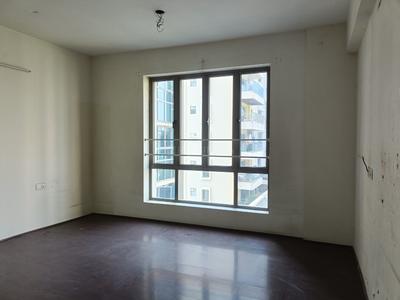 Bedroom Image of 3500 Sq.ft 4 BHK Apartment / Flat for rent in Rehabari Guwahati for Rs. 70000