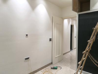 Bedroom Image of 1850 Sq.ft 3 BHK Builder Floor for sale in Indirapuram Ghaziabad for Rs. 17000000