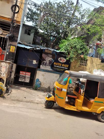 Sri Sakthi Nagar, Balavinayagar Nagar Main Image 1