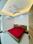 Bedroom Image of COMFORT N STAY  in Sector 45, Gurgaon