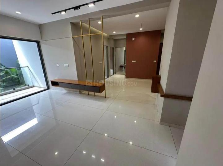 Vishwanath Maher Select Main Image 1